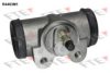 FAUN 1290296 Wheel Brake Cylinder